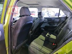 هيونداي فينو